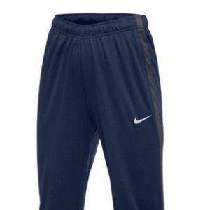 Nike Epic Pant